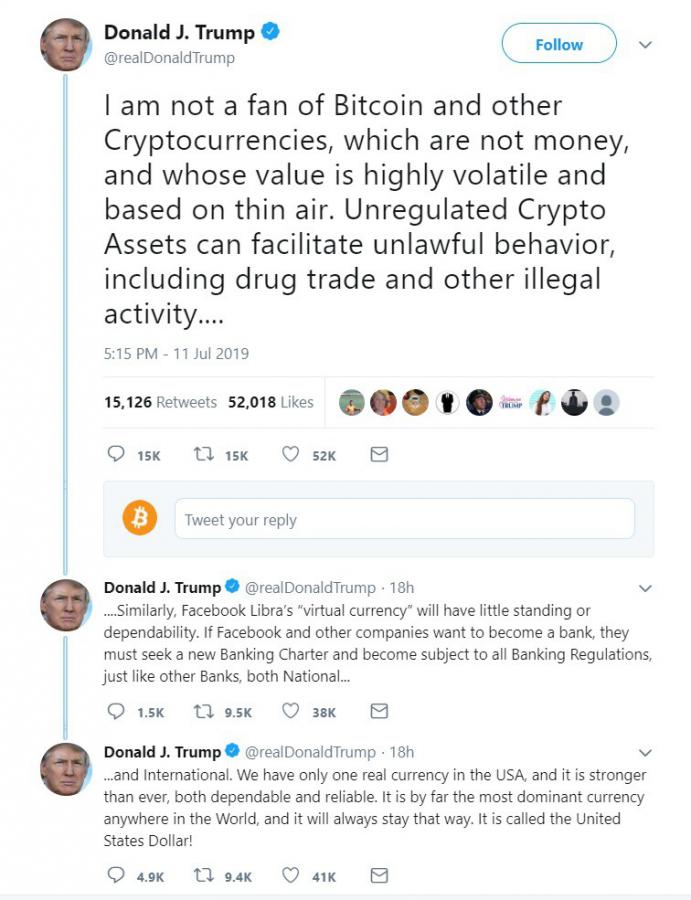 Click image for larger version

Name:	donald-trump-bitcoin-twitter.jpg
Views:	159
Size:	81.2 KB
ID:	79