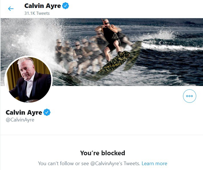 Click image for larger version

Name:	Calvin-Ayre-twitter-blocked.jpg
Views:	462
Size:	90.9 KB
ID:	257
