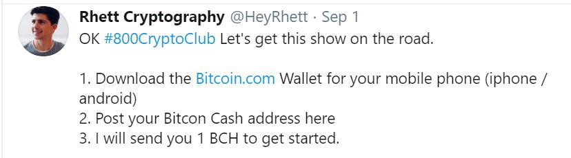 Click image for larger version  Name:	rhett-bcash-shill-2019.jpg Views:	0 Size:	38.5 KB ID:	272