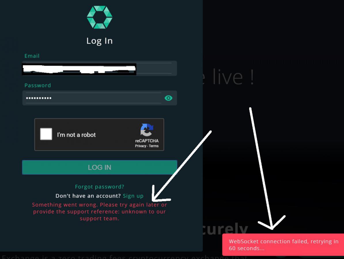 Click image for larger version

Name:	cobinhood-login-problems.jpg
Views:	3476
Size:	57.1 KB
ID:	317