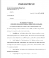 Click image for larger version

Name:	csw-witnesses.png
Views:	833
Size:	94.6 KB
ID:	39