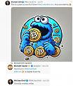 Click image for larger version

Name:	VZ53pW.jpg
Views:	292
Size:	115.4 KB
ID:	508