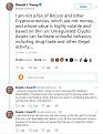 Click image for larger version

Name:	donald-trump-bitcoin-twitter.jpg
Views:	598
Size:	81.2 KB
ID:	78
