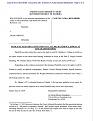 Ira Kleiman lawyers bring in Matt Edman